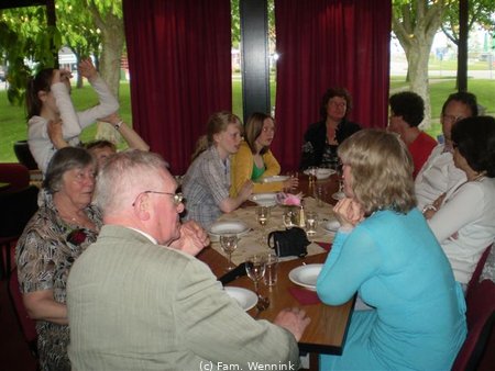 2010 Hans en Astrid 50 jaar 051.jpg